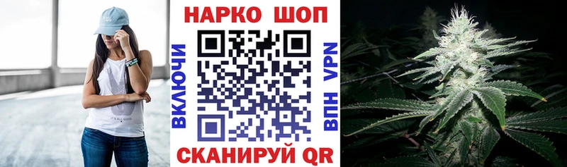 Alpha-PVP Верхний Тагил