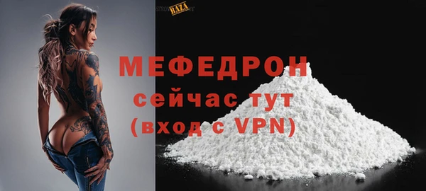 сатива Каменск-Шахтинский