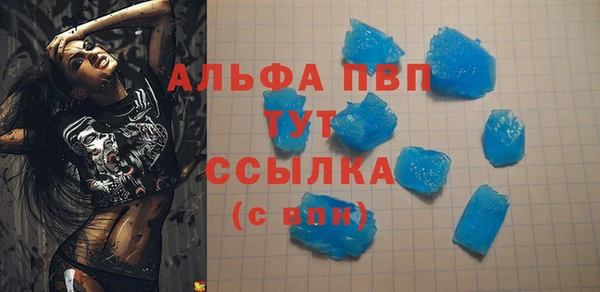 сатива Каменск-Шахтинский