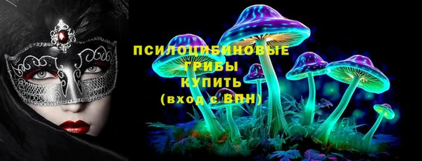 экстази Каменногорск